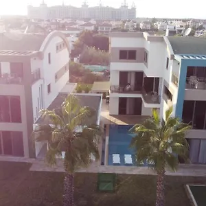 Eden Nest Exclusive Türkiye