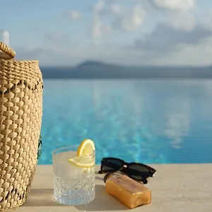 Blue ısland Luxury Türkiye